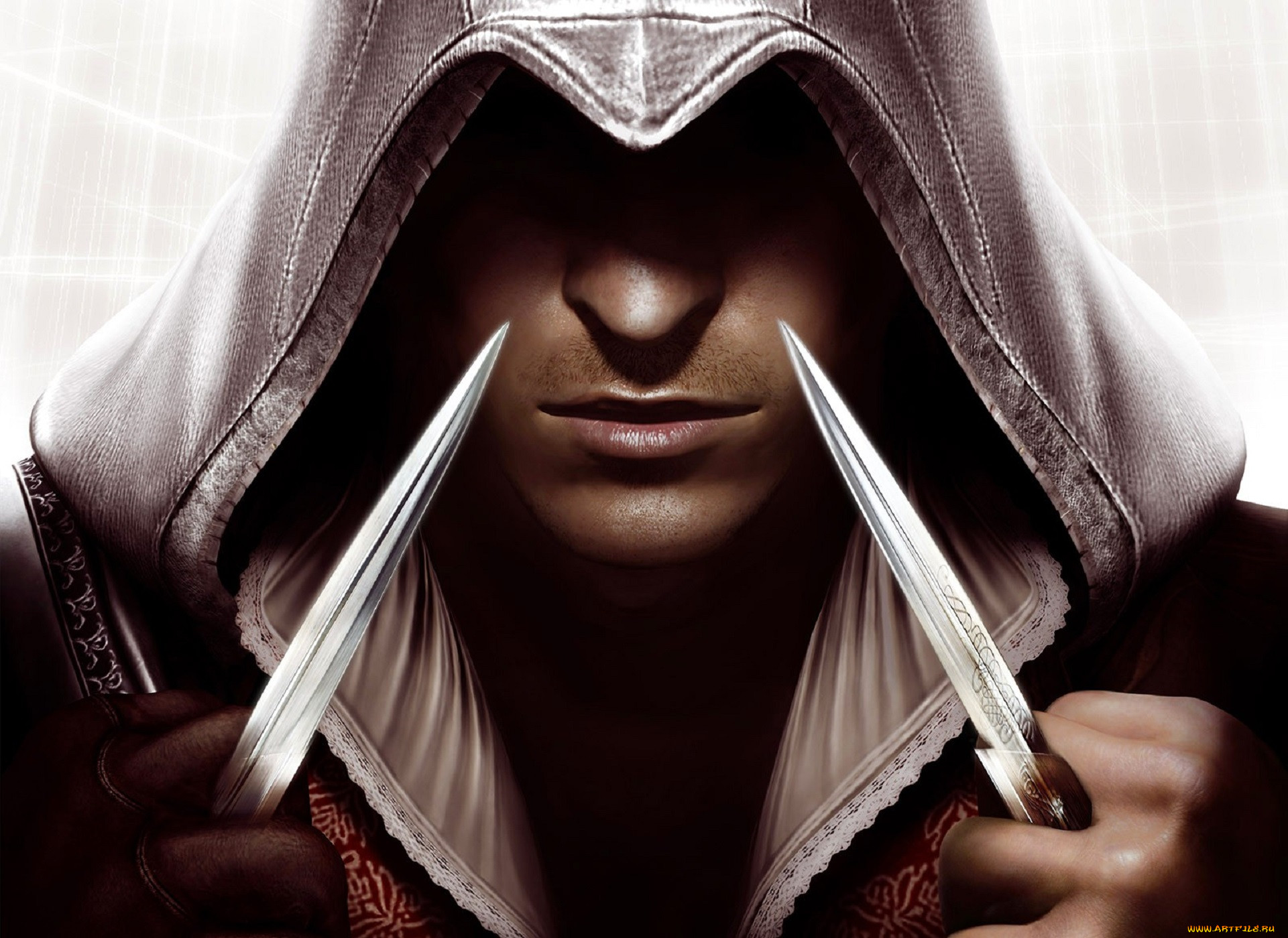  , assassin`s creed ii, , , , , , 
